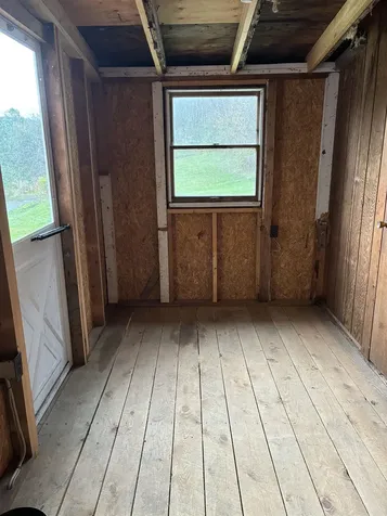 176 Store Hill Road Bethel VT 05032