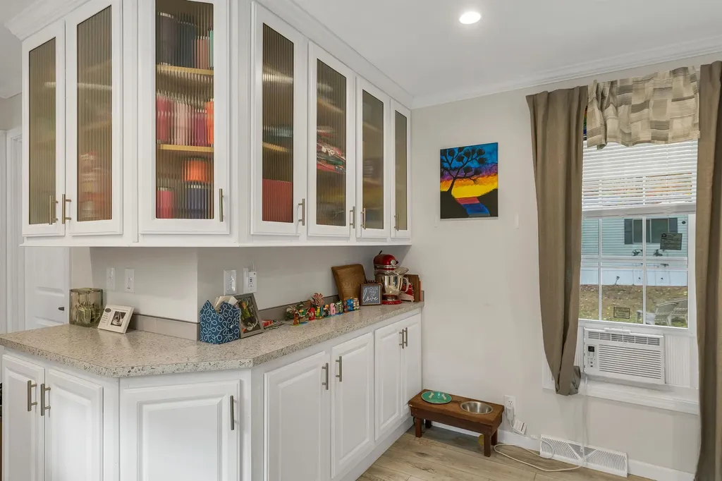 20 True Road Meredith NH 03253