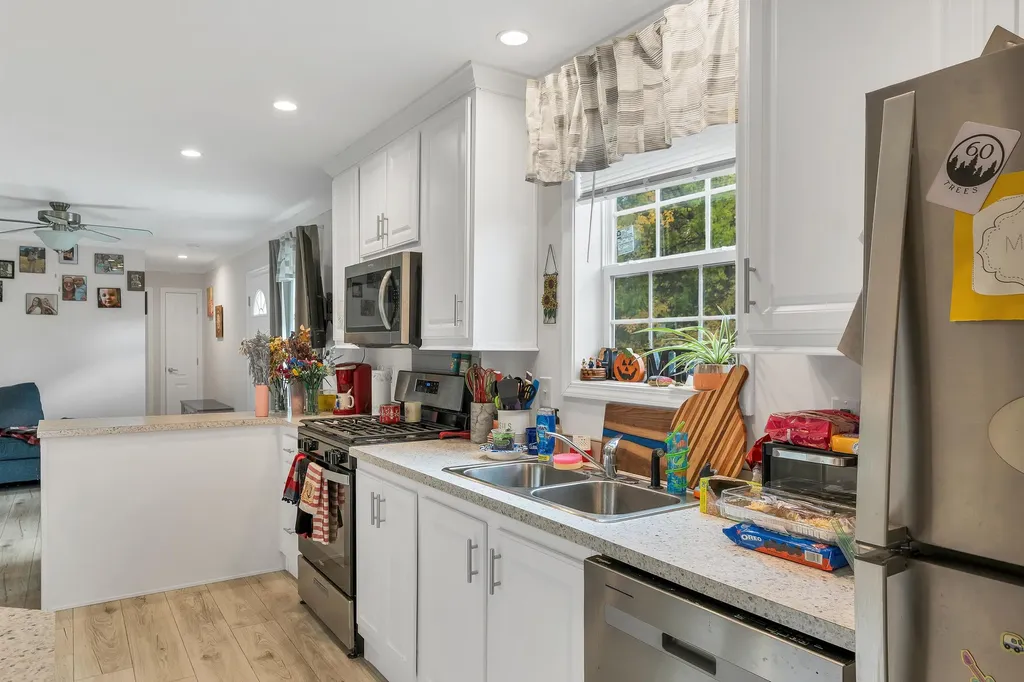 20 True Road Meredith NH 03253