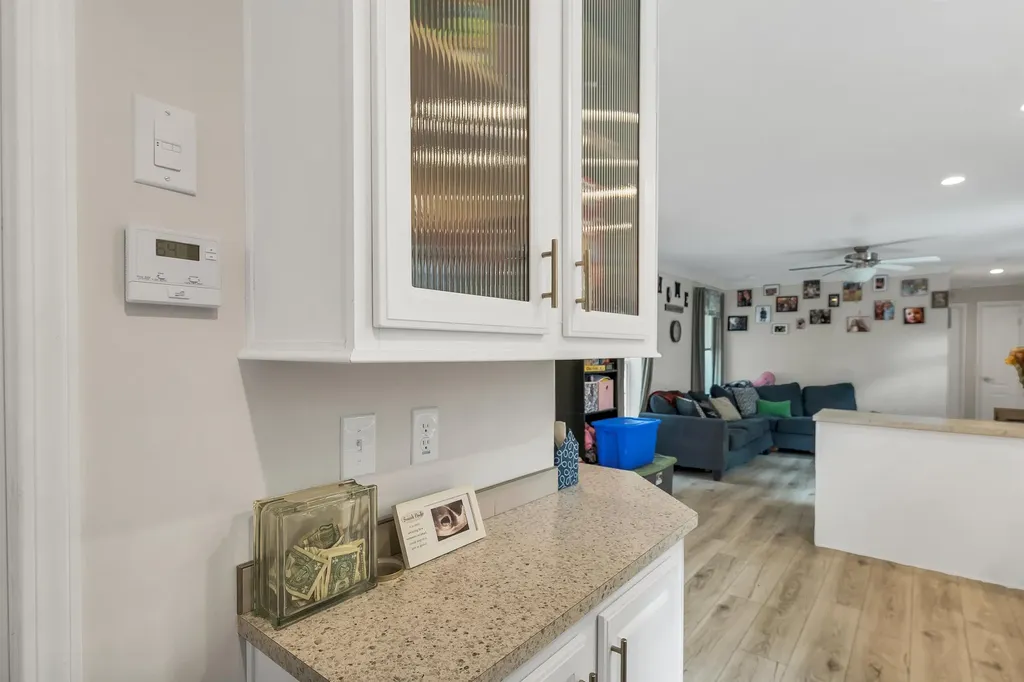 20 True Road Meredith NH 03253