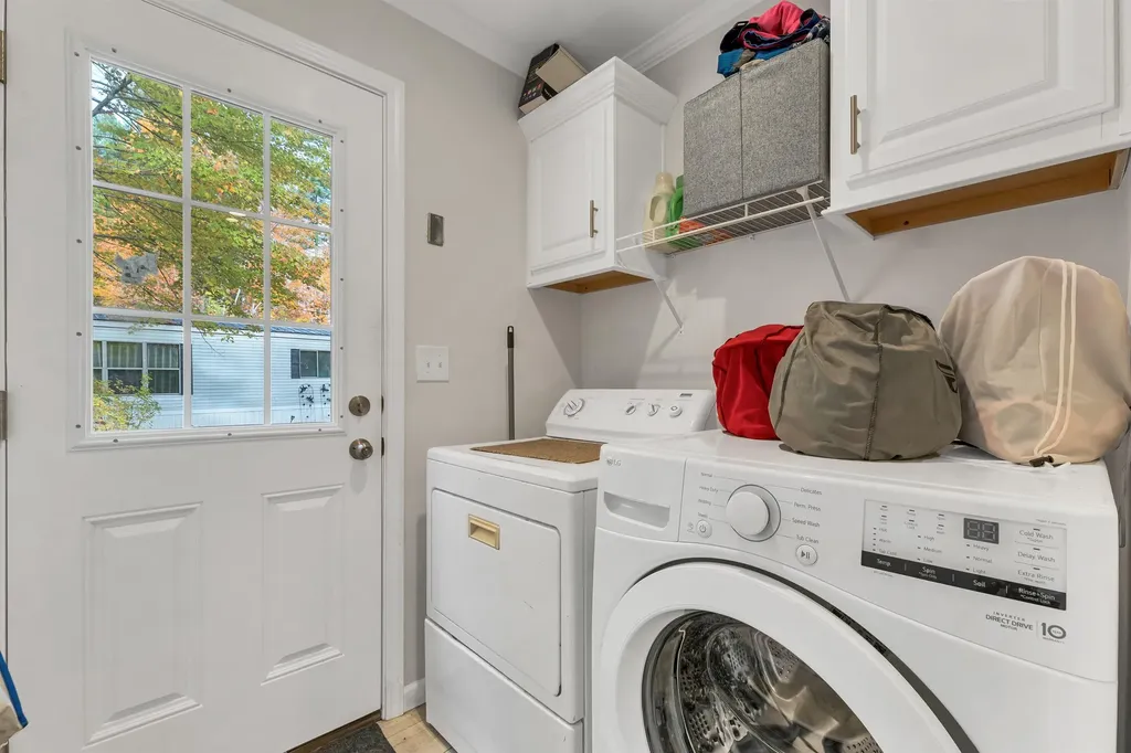 20 True Road Meredith NH 03253