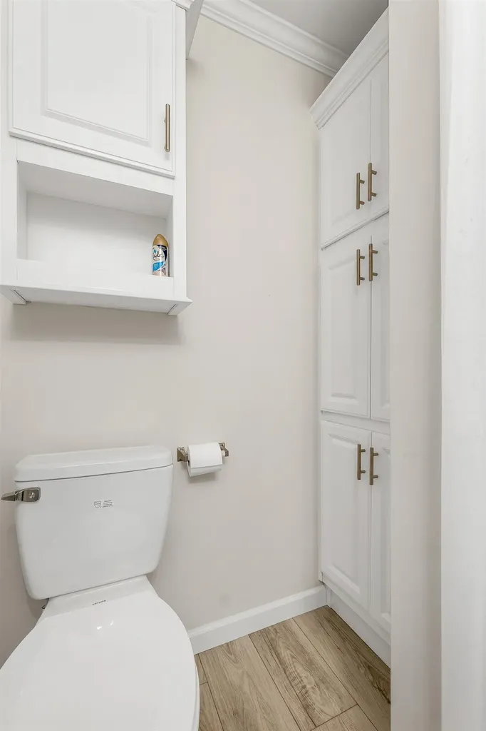 20 True Road Meredith NH 03253