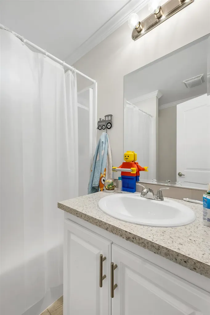 20 True Road Meredith NH 03253