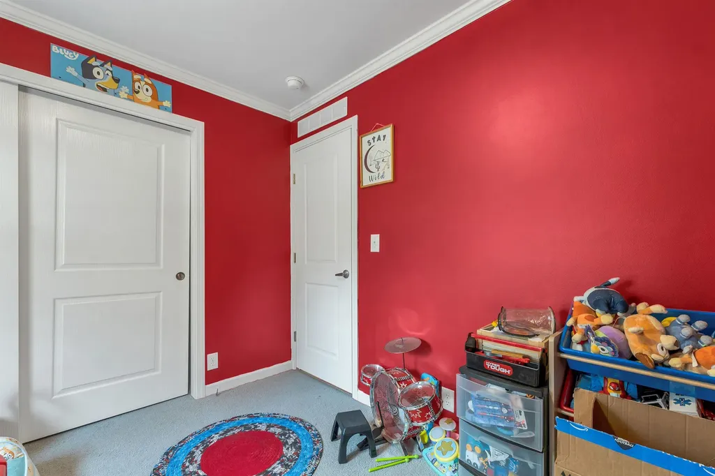 20 True Road Meredith NH 03253