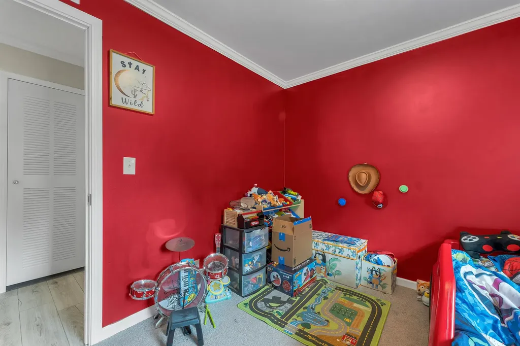 20 True Road Meredith NH 03253