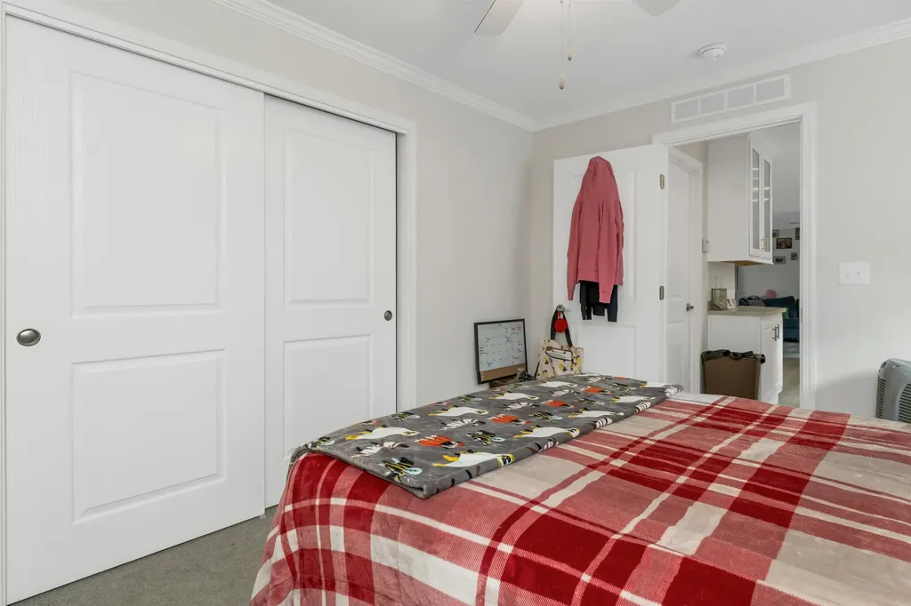 20 True Road Meredith NH 03253