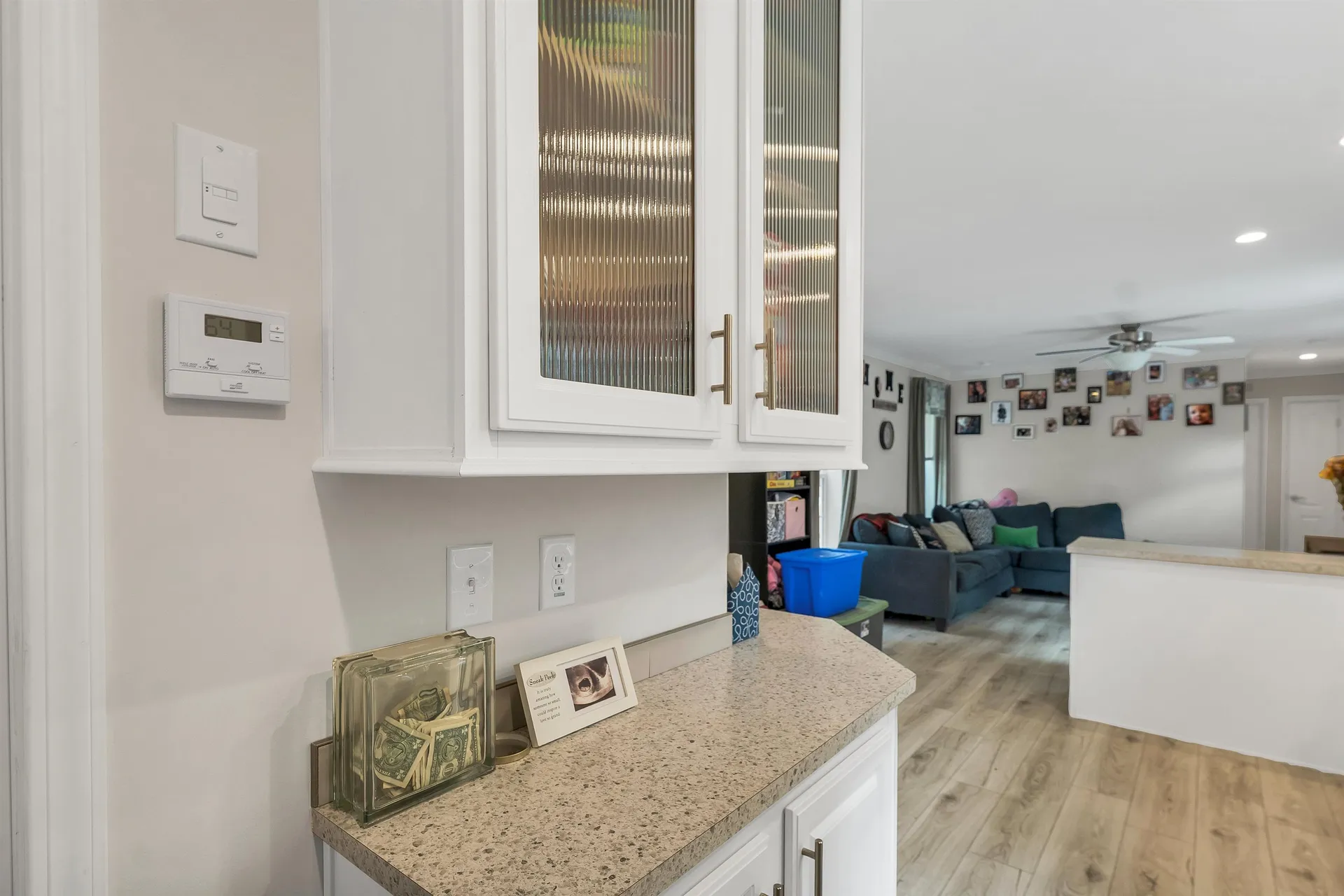 20 True Road Meredith NH 03253