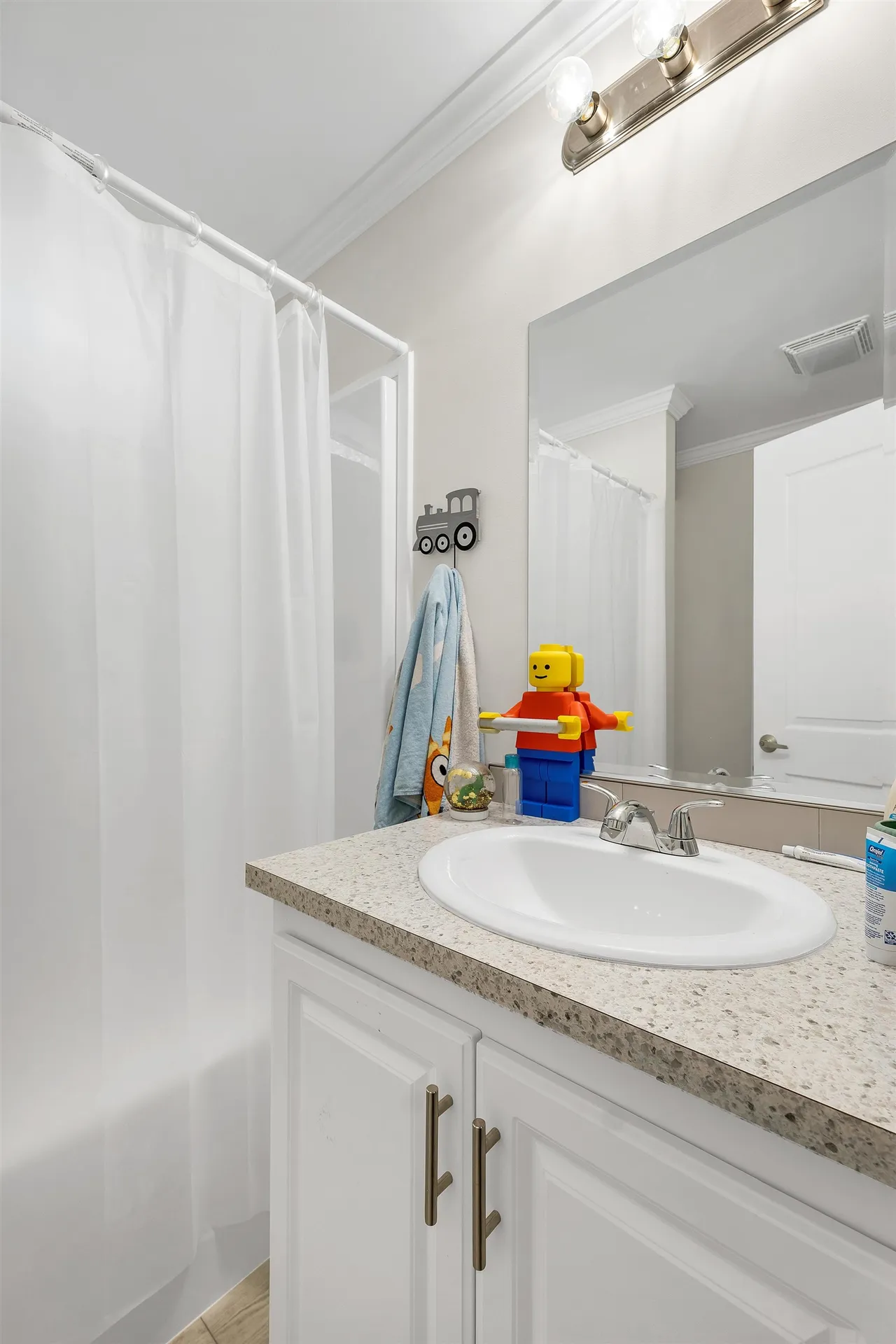 20 True Road Meredith NH 03253