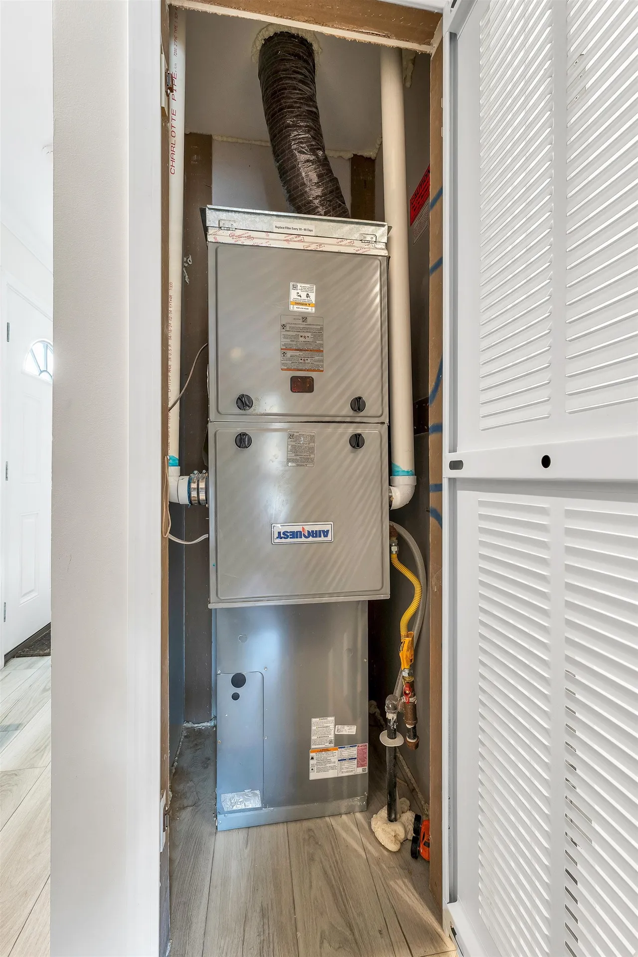 20 True Road Meredith NH 03253