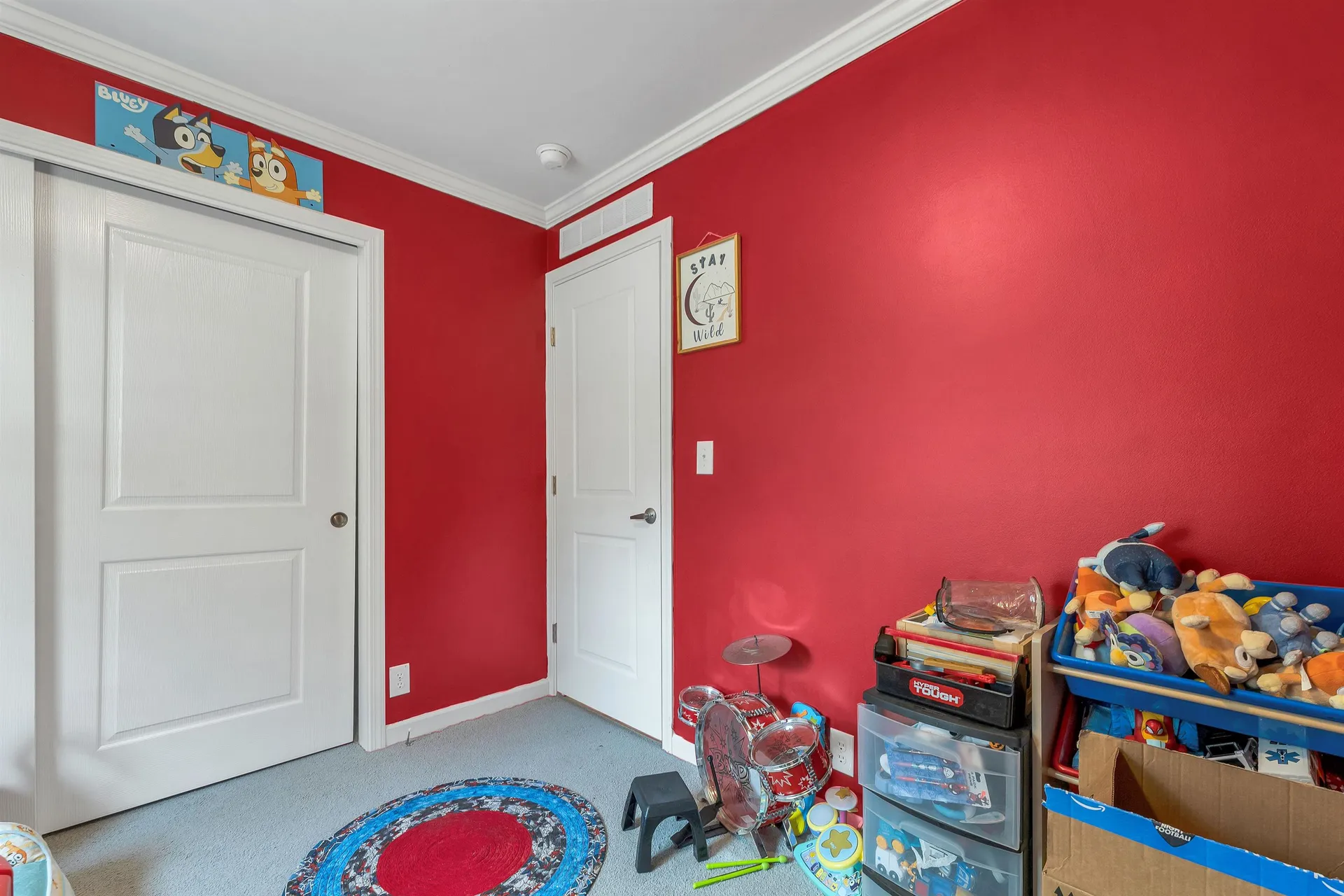 20 True Road Meredith NH 03253