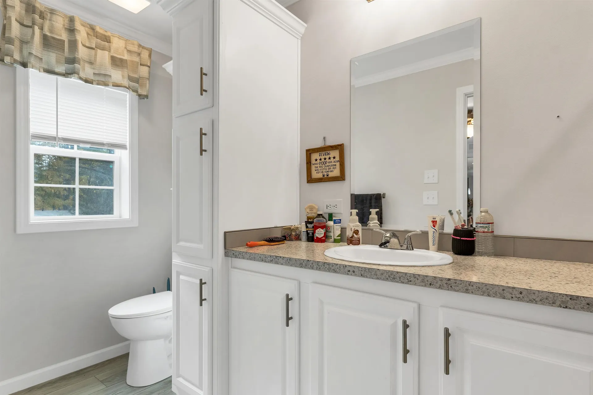 20 True Road Meredith NH 03253