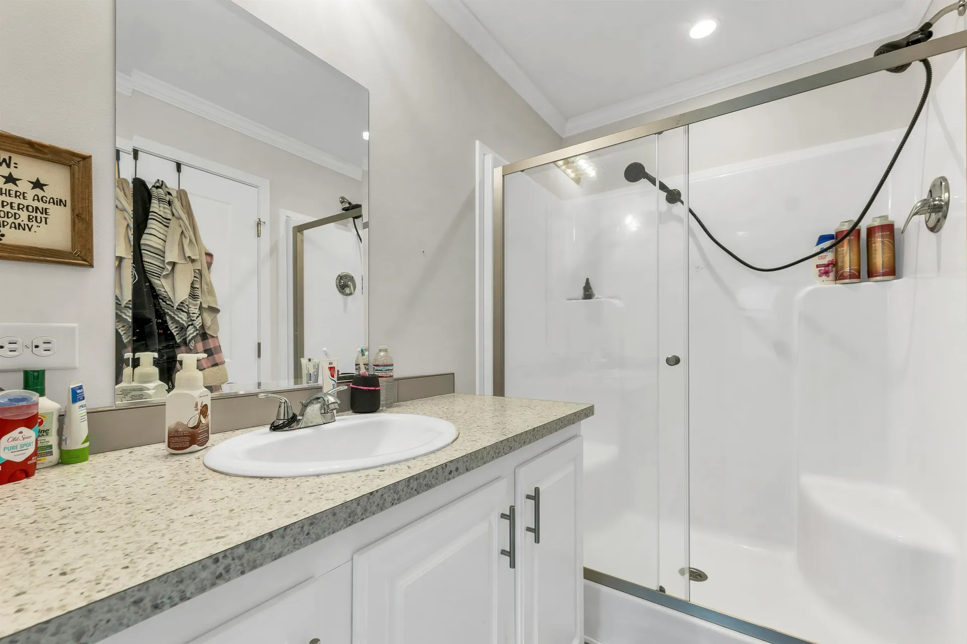 20 True Road Meredith NH 03253