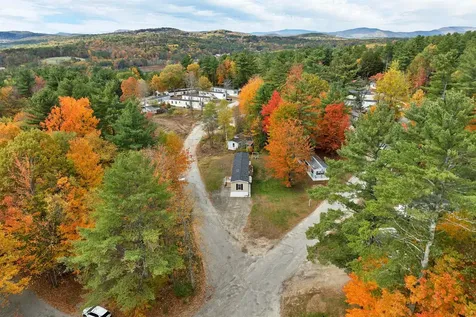 20 True Road Meredith NH 03253