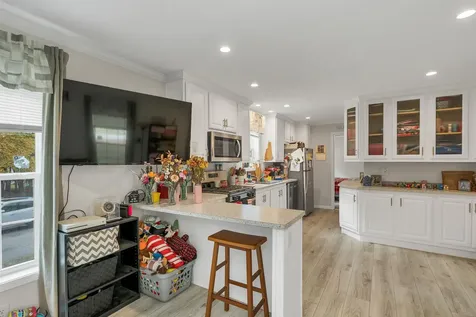 20 True Road Meredith NH 03253