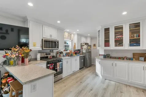 20 True Road Meredith NH 03253