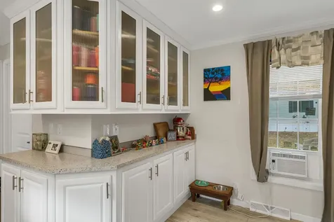 20 True Road Meredith NH 03253