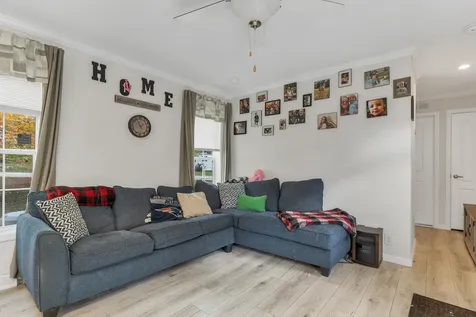 20 True Road Meredith NH 03253