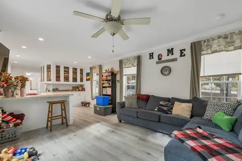 20 True Road Meredith NH 03253