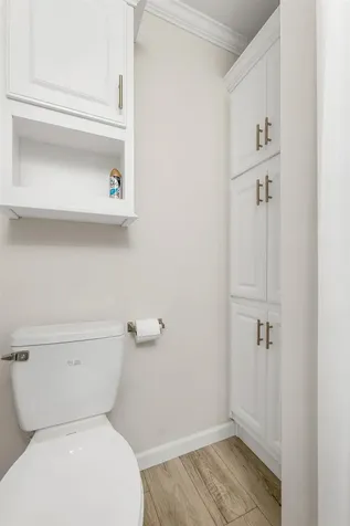 20 True Road Meredith NH 03253