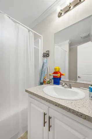 20 True Road Meredith NH 03253