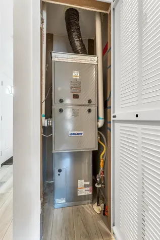 20 True Road Meredith NH 03253