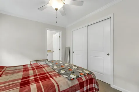 20 True Road Meredith NH 03253