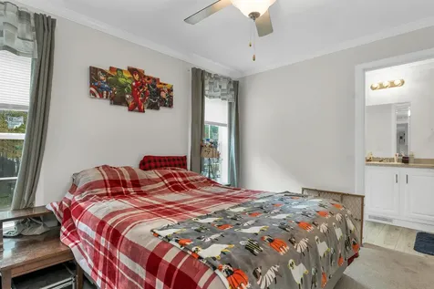 20 True Road Meredith NH 03253