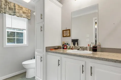 20 True Road Meredith NH 03253