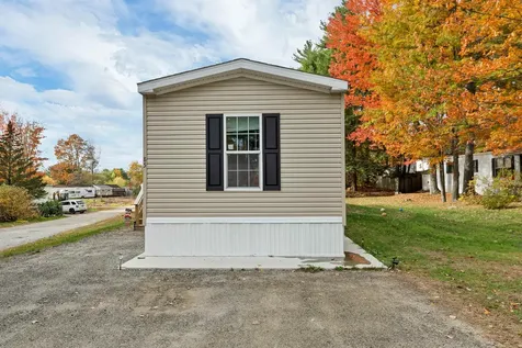 20 True Road Meredith NH 03253