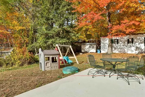 20 True Road Meredith NH 03253