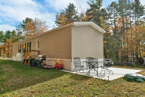 20 True Road Meredith NH 03253