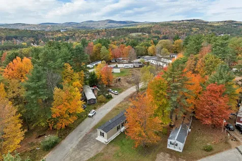 20 True Road Meredith NH 03253