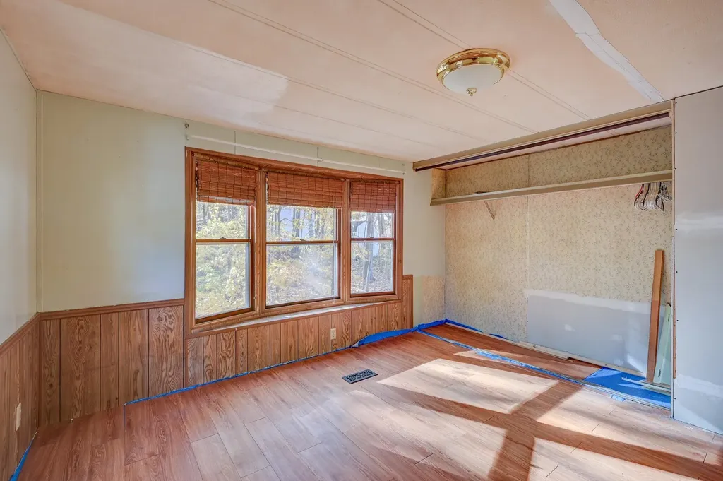 42 Buckingham Drive Conway NH 03818