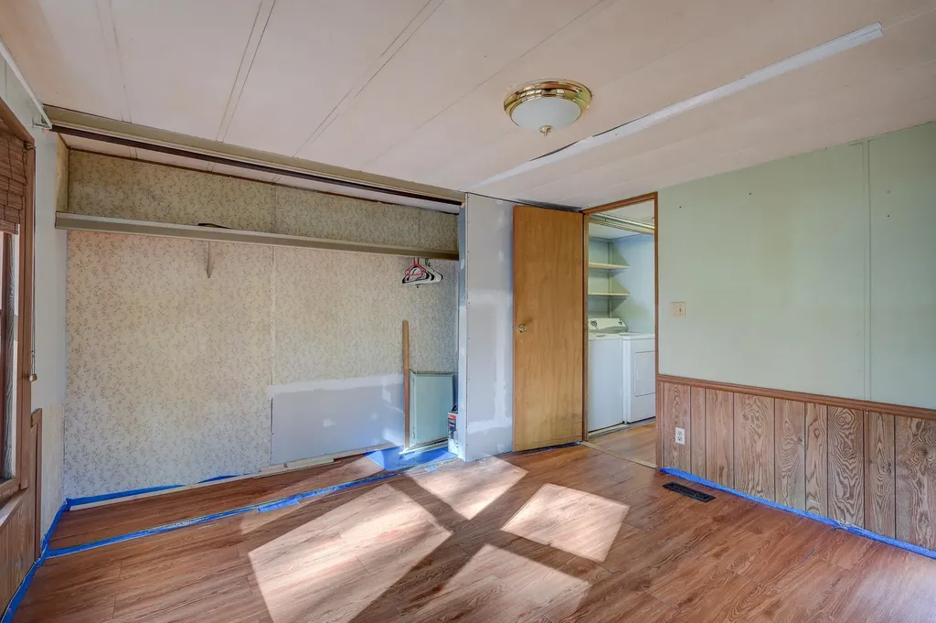 42 Buckingham Drive Conway NH 03818