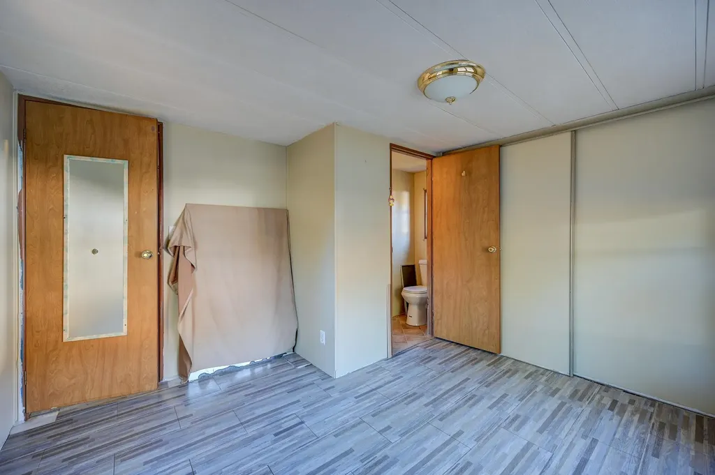 42 Buckingham Drive Conway NH 03818