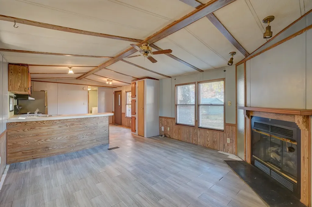 42 Buckingham Drive Conway NH 03818