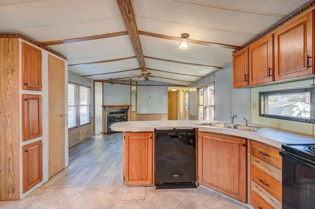 42 Buckingham Drive Conway NH 03818