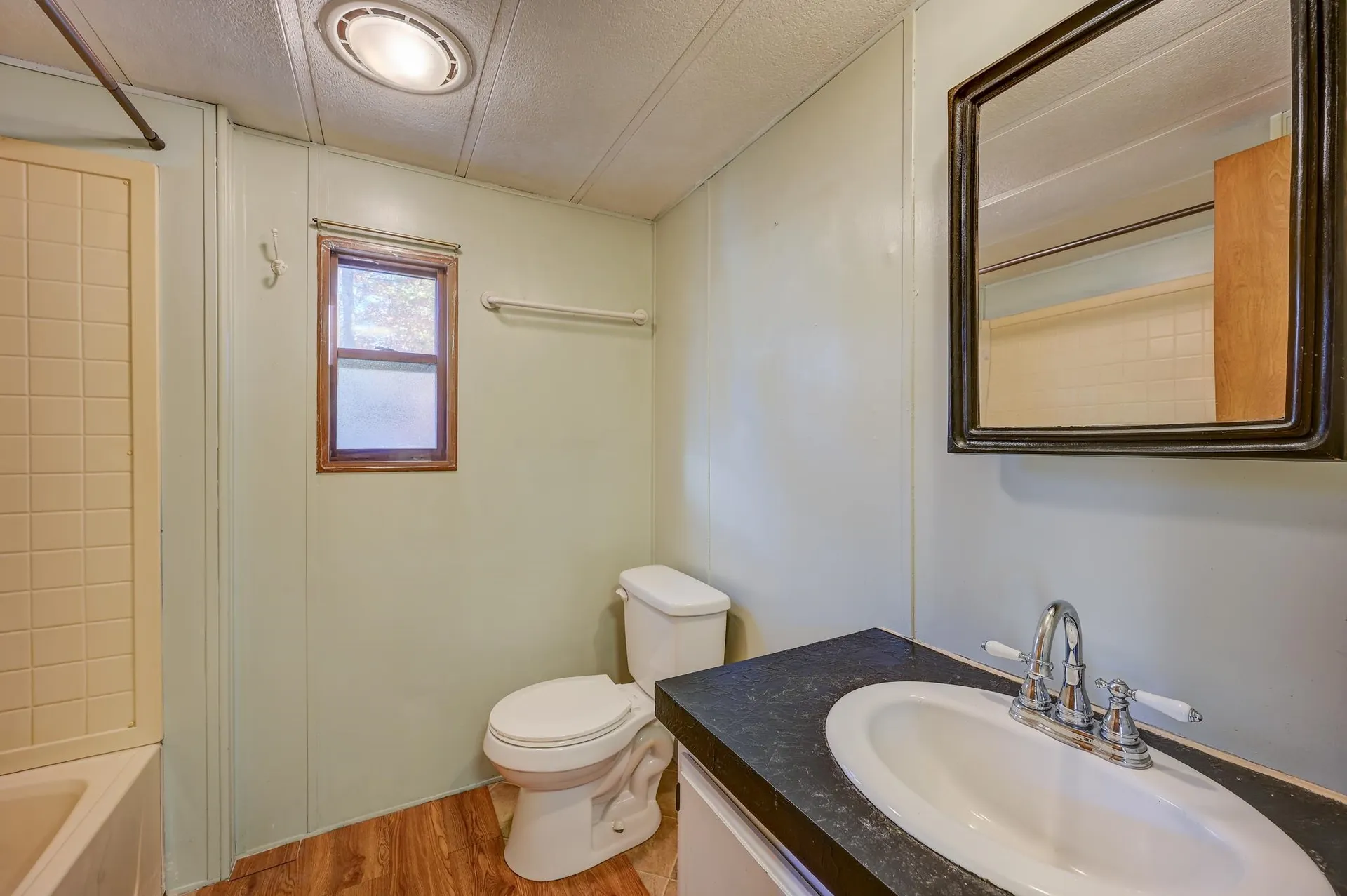 42 Buckingham Drive Conway NH 03818