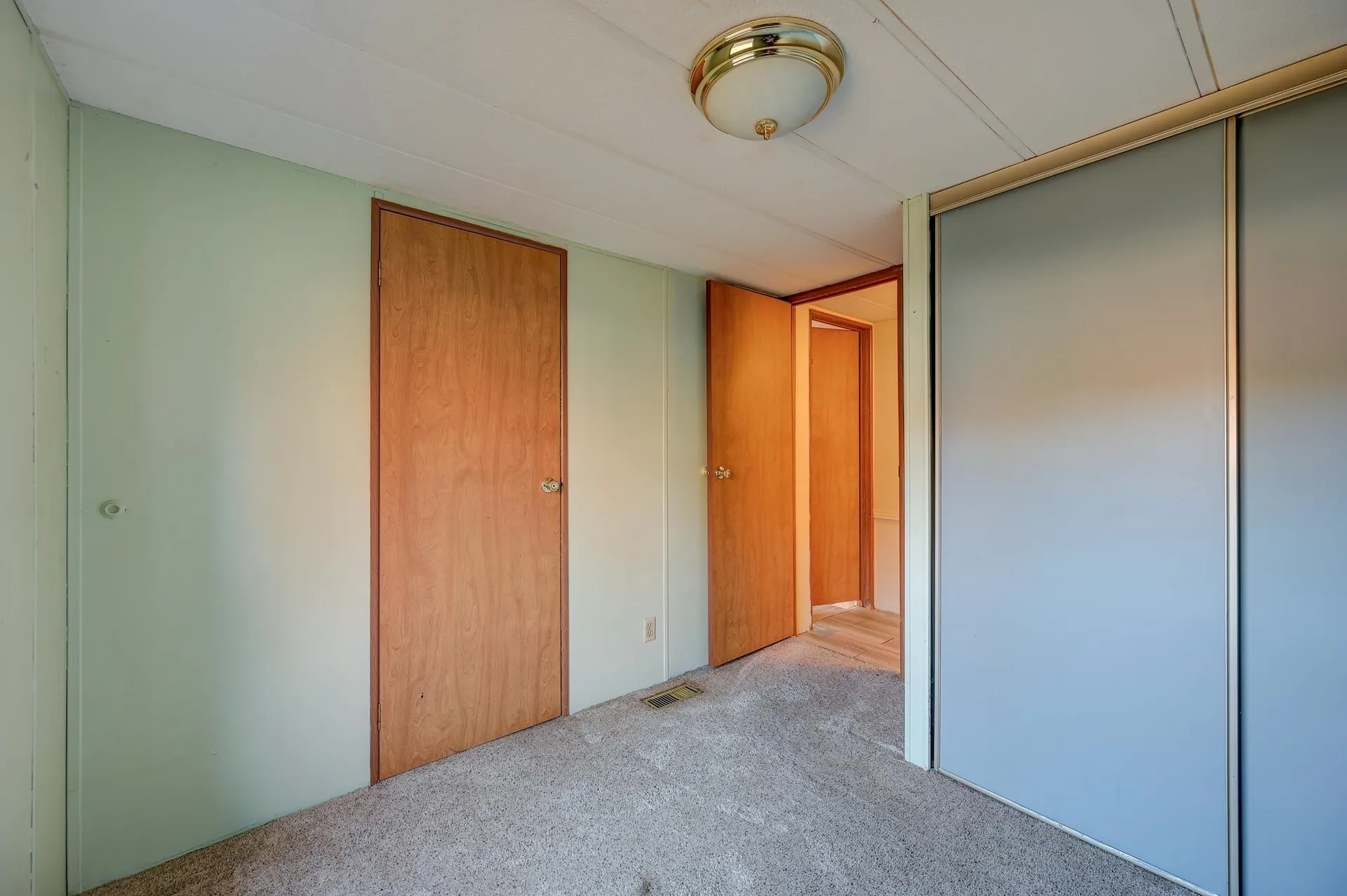 42 Buckingham Drive Conway NH 03818