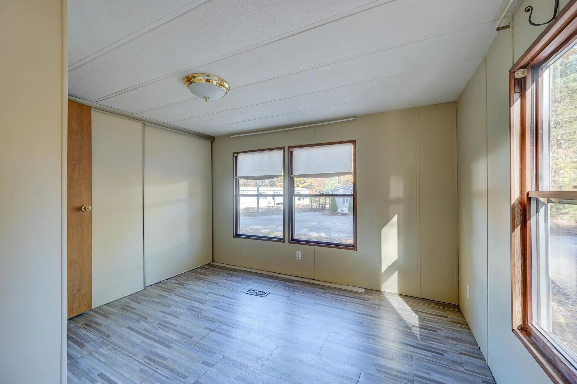 42 Buckingham Drive Conway NH 03818