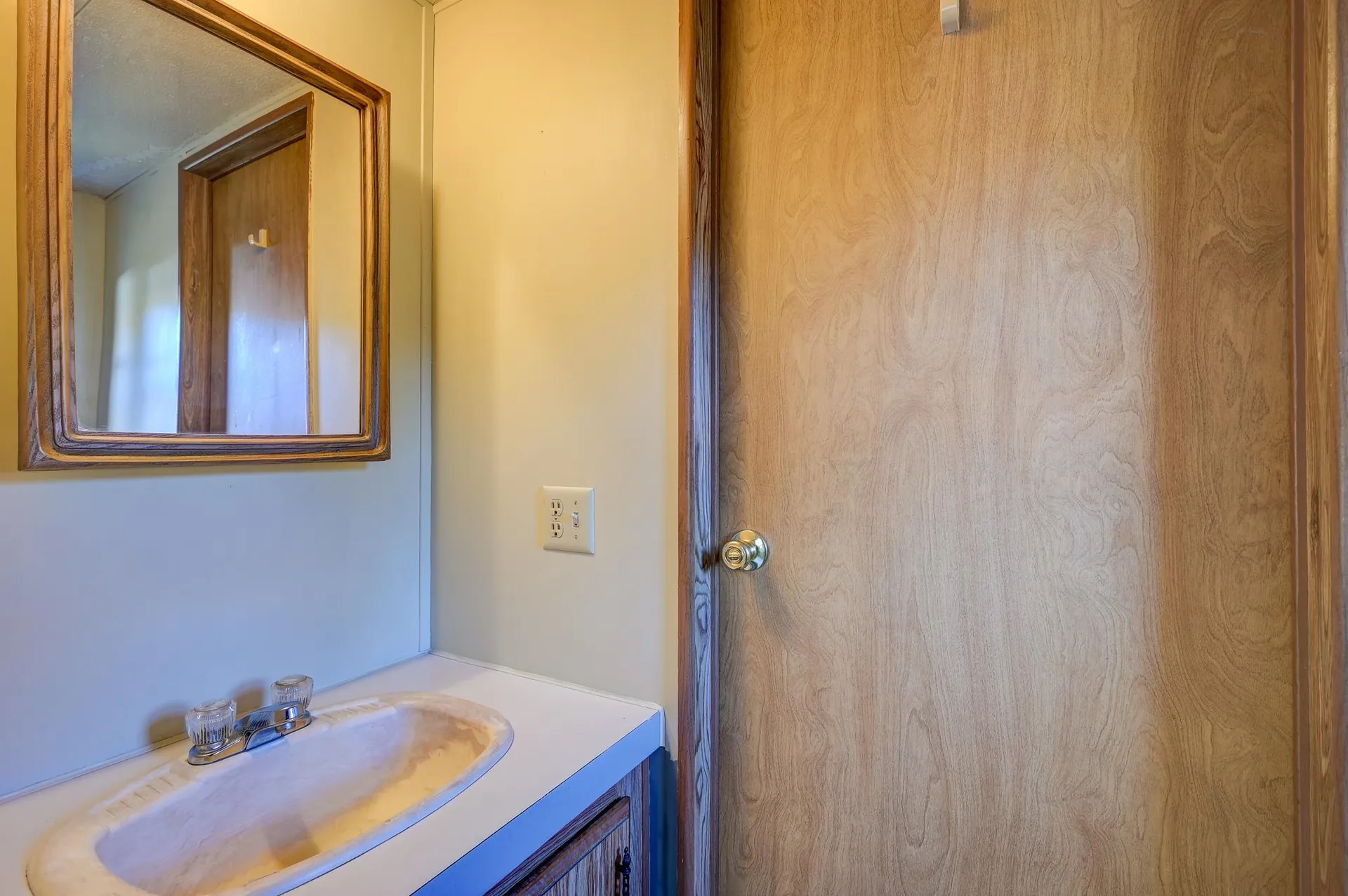 42 Buckingham Drive Conway NH 03818