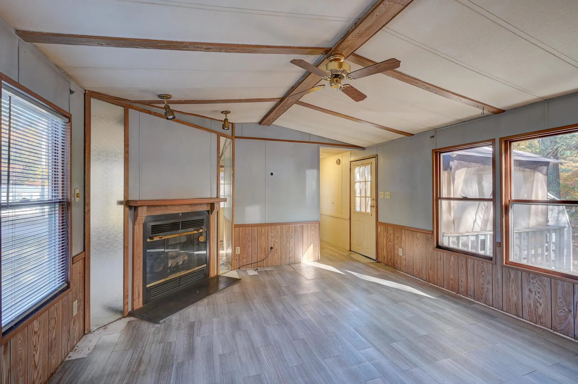 42 Buckingham Drive Conway NH 03818