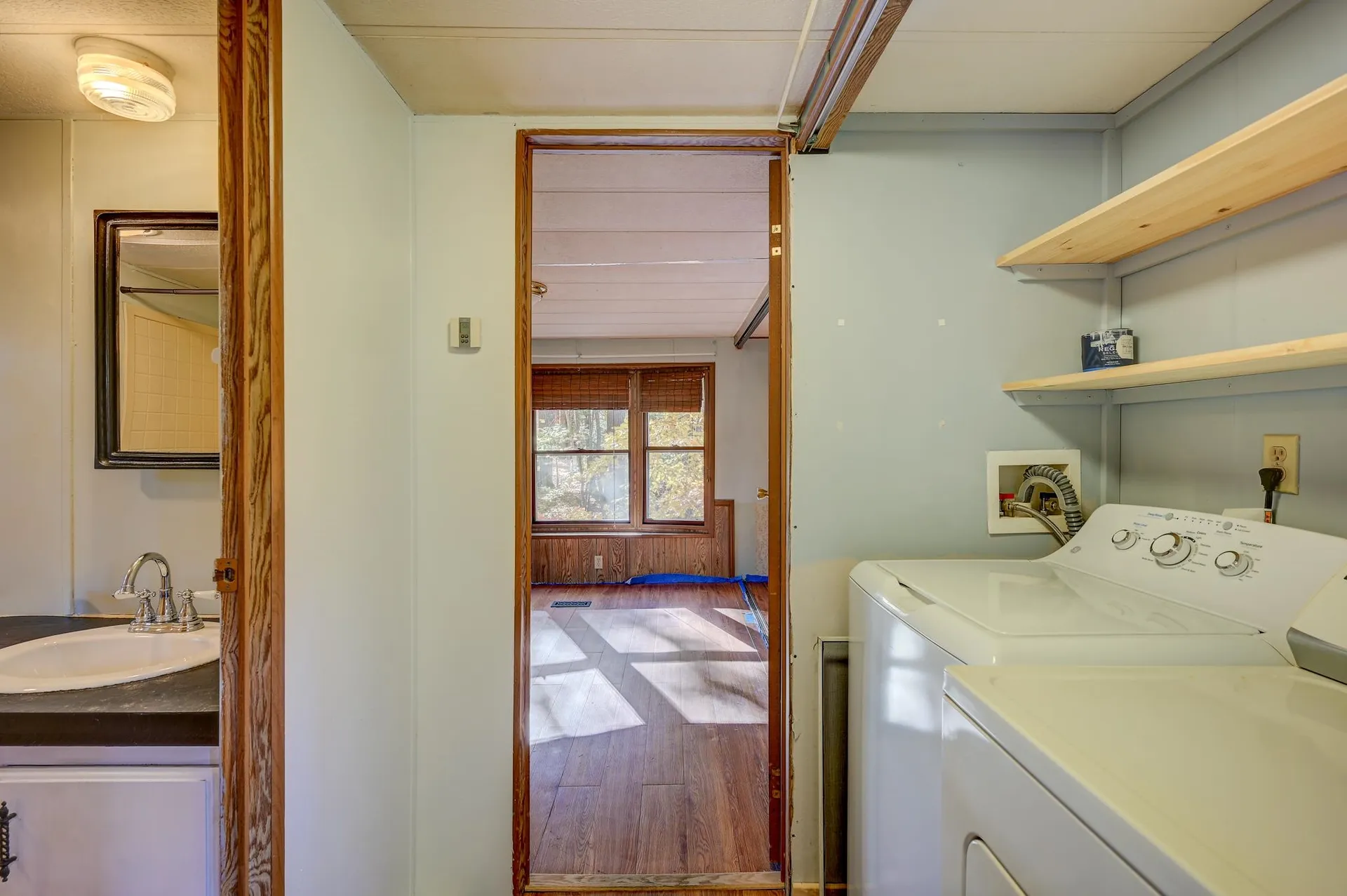 42 Buckingham Drive Conway NH 03818