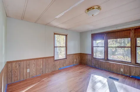 42 Buckingham Drive Conway NH 03818