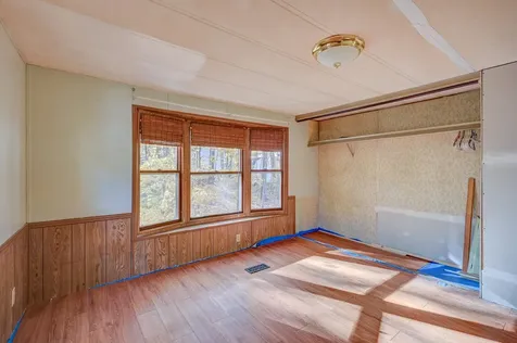 42 Buckingham Drive Conway NH 03818