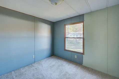 42 Buckingham Drive Conway NH 03818