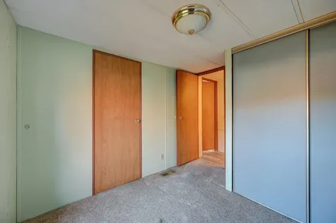 42 Buckingham Drive Conway NH 03818