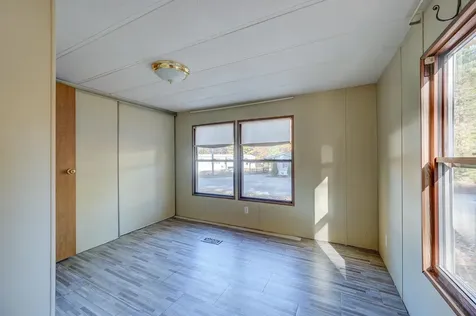 42 Buckingham Drive Conway NH 03818