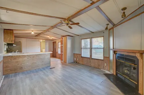 42 Buckingham Drive Conway NH 03818