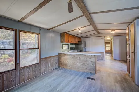 42 Buckingham Drive Conway NH 03818